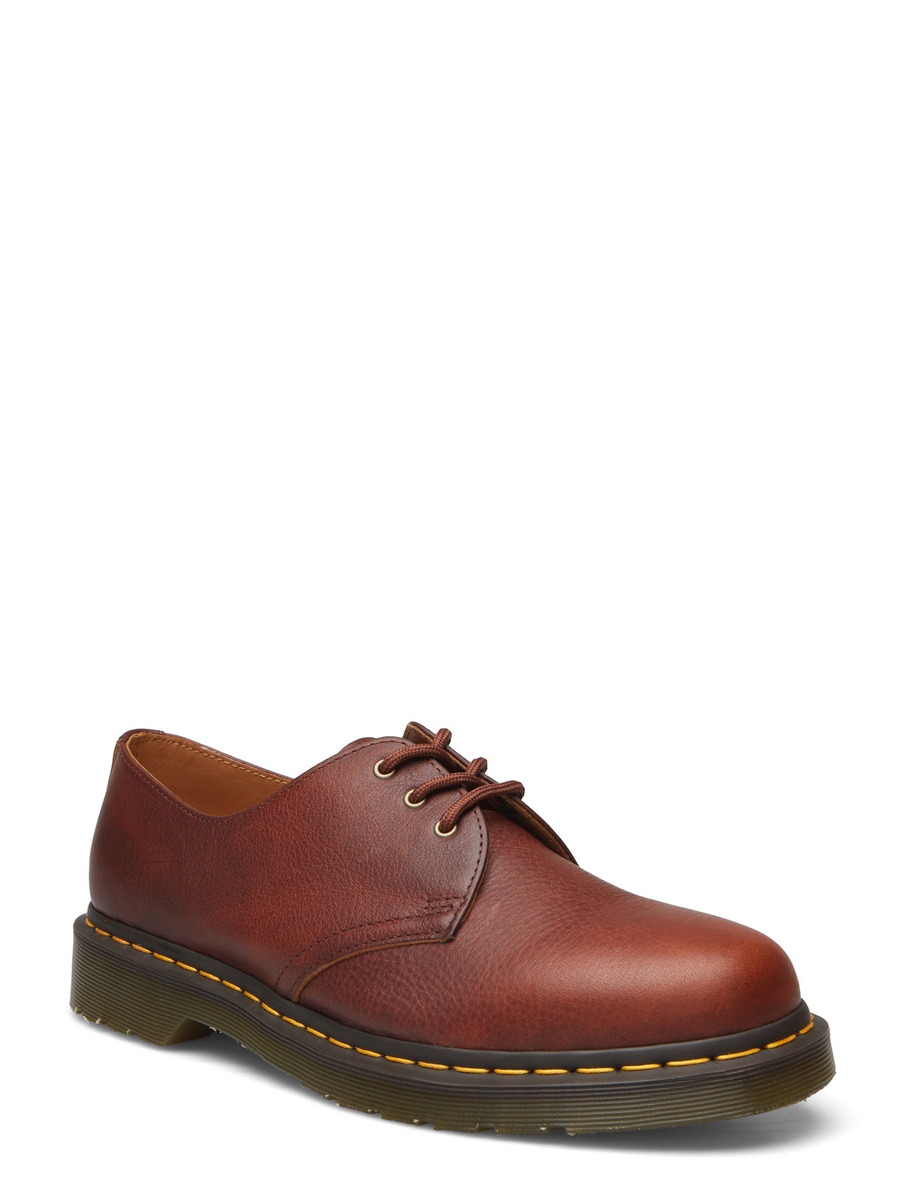 1461 Ambassador Brown Dr. Martens