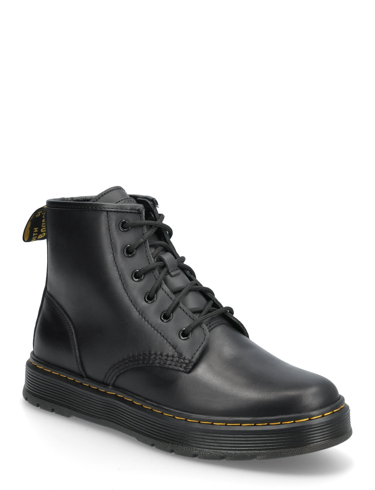 dms41550001_cblack.jpg?