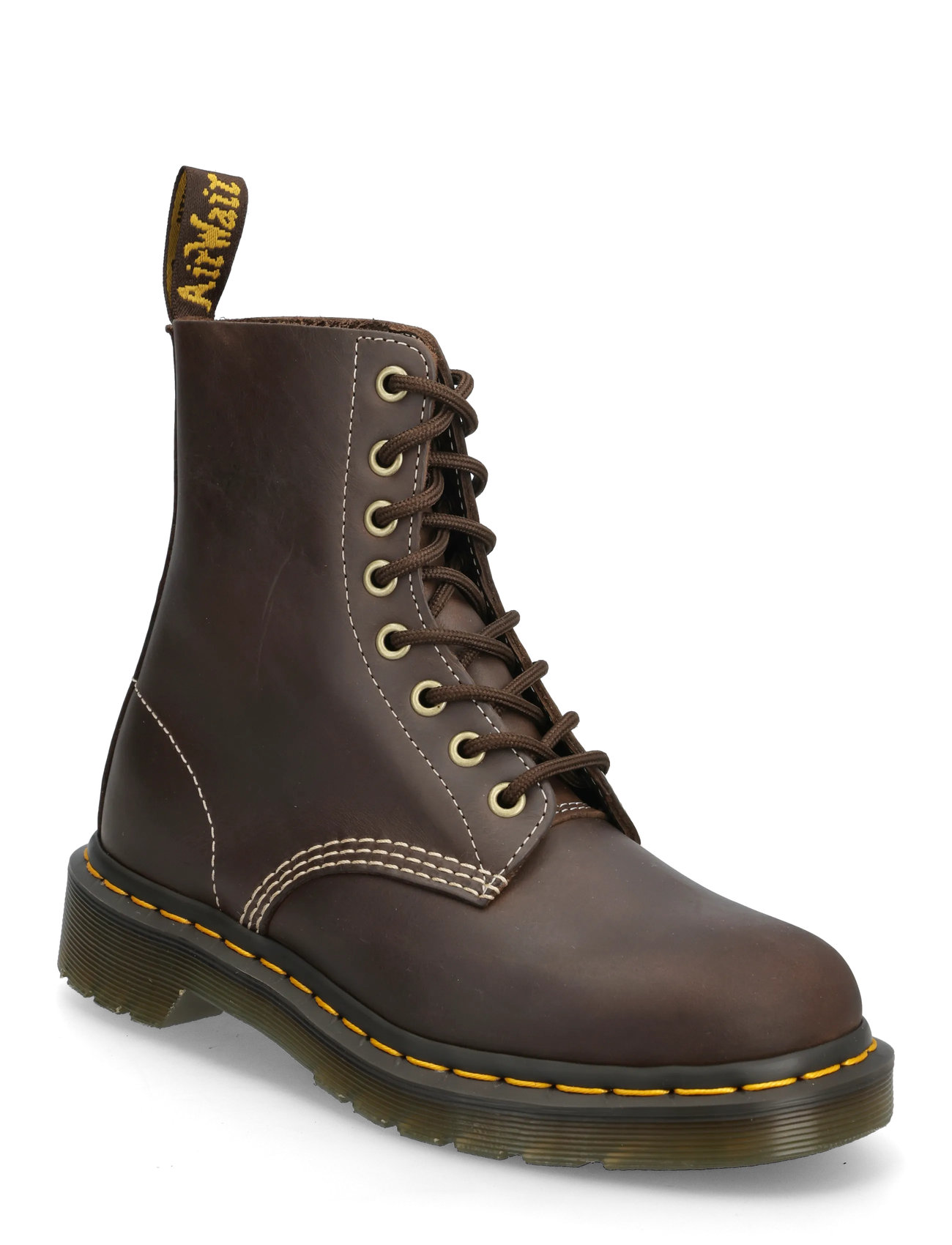 DR. MARTENS 1460 Pascal Braun - 37 - Damen
