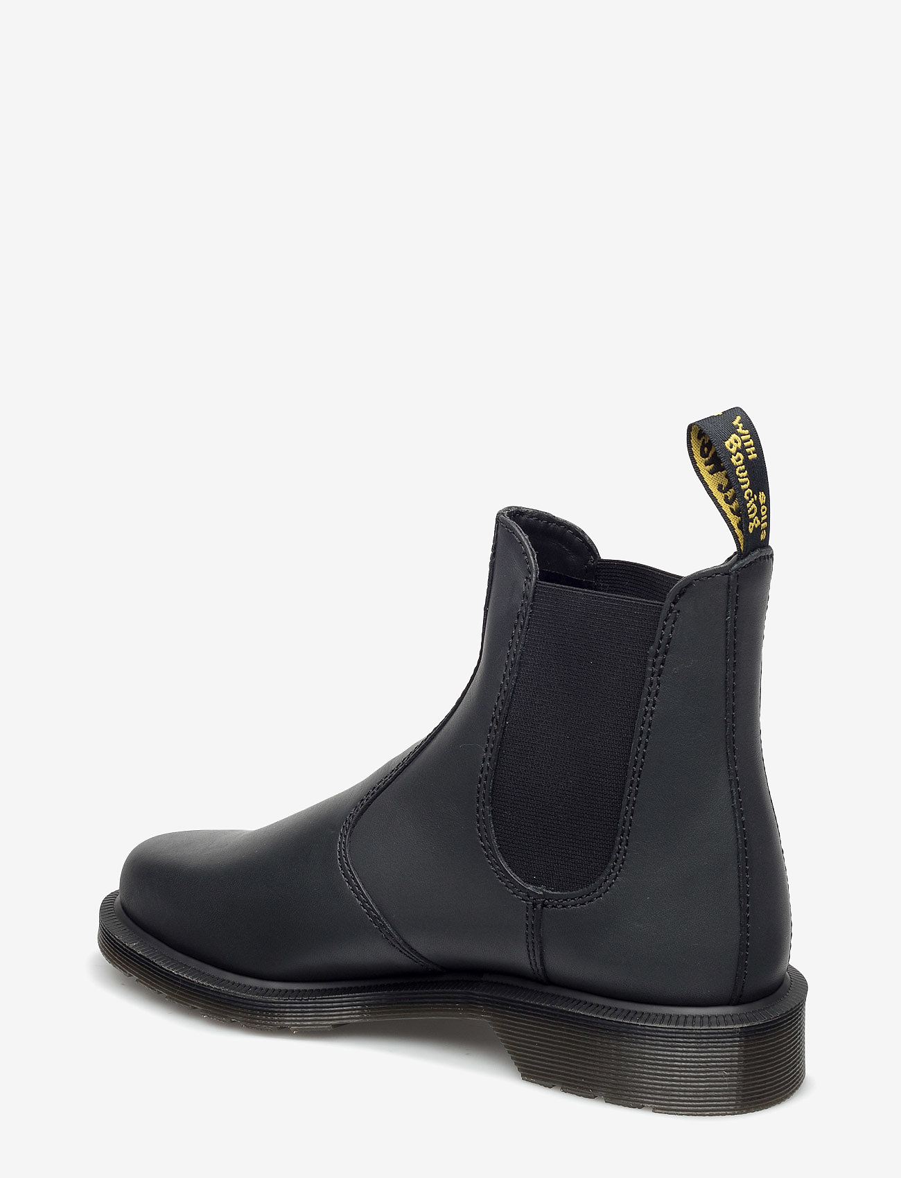 dr martens free delivery code