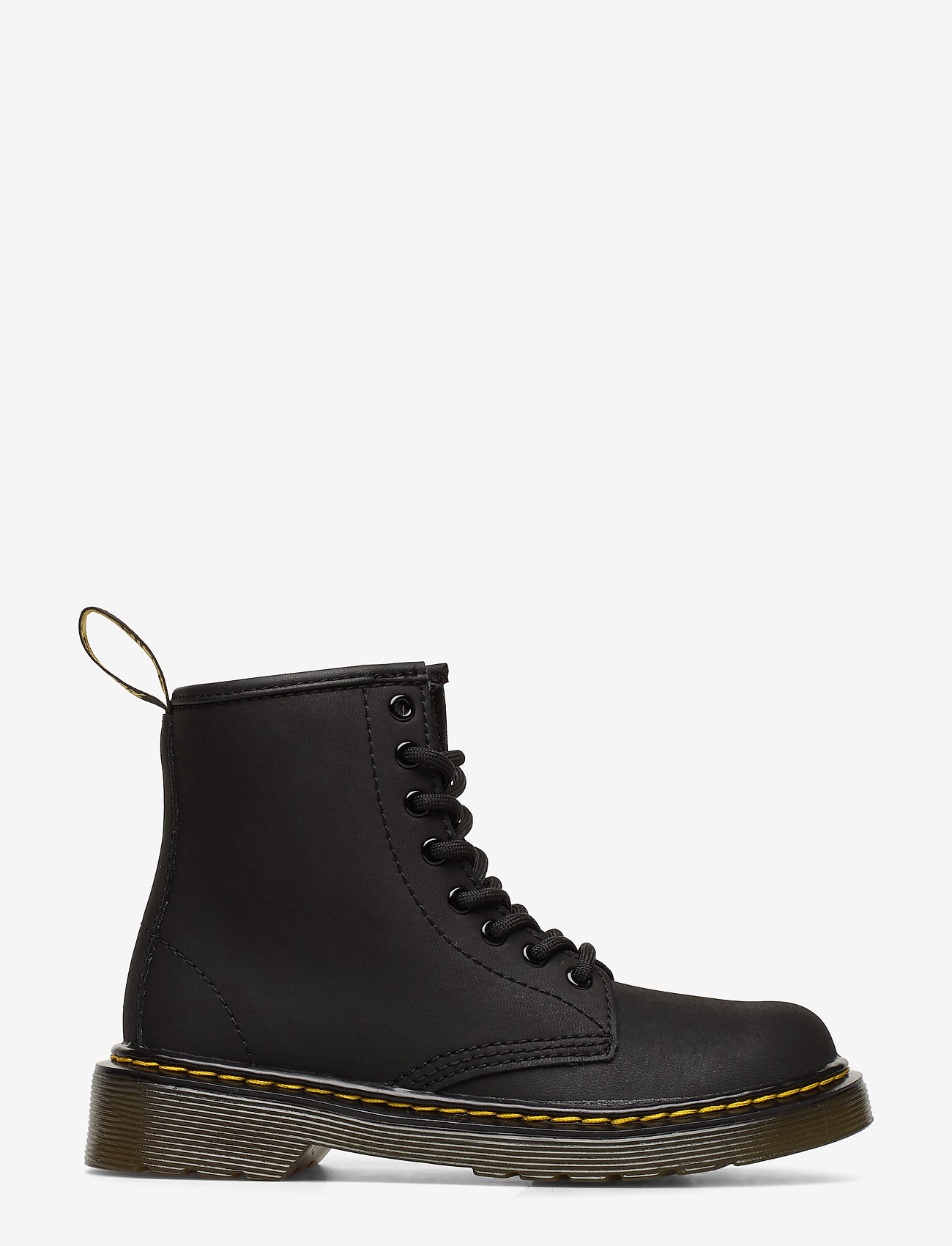 dr martens serena kids