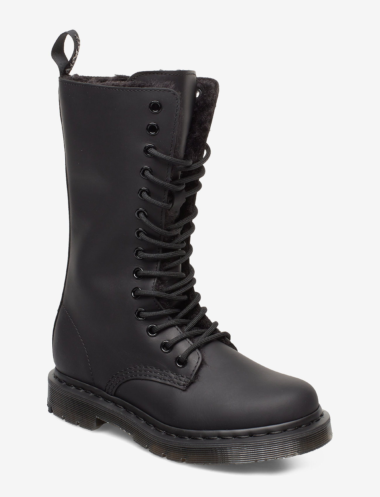 dr martens kolbert