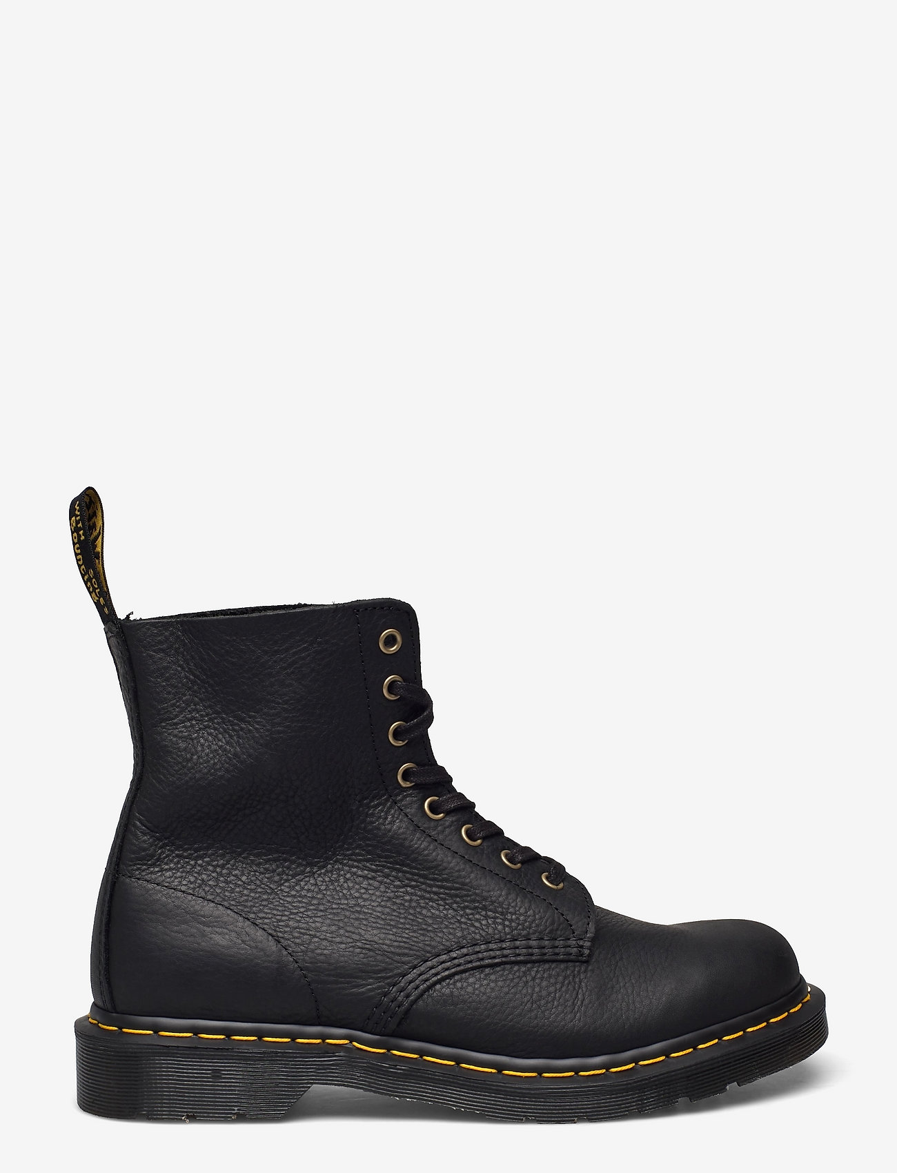 timberland ametzondo