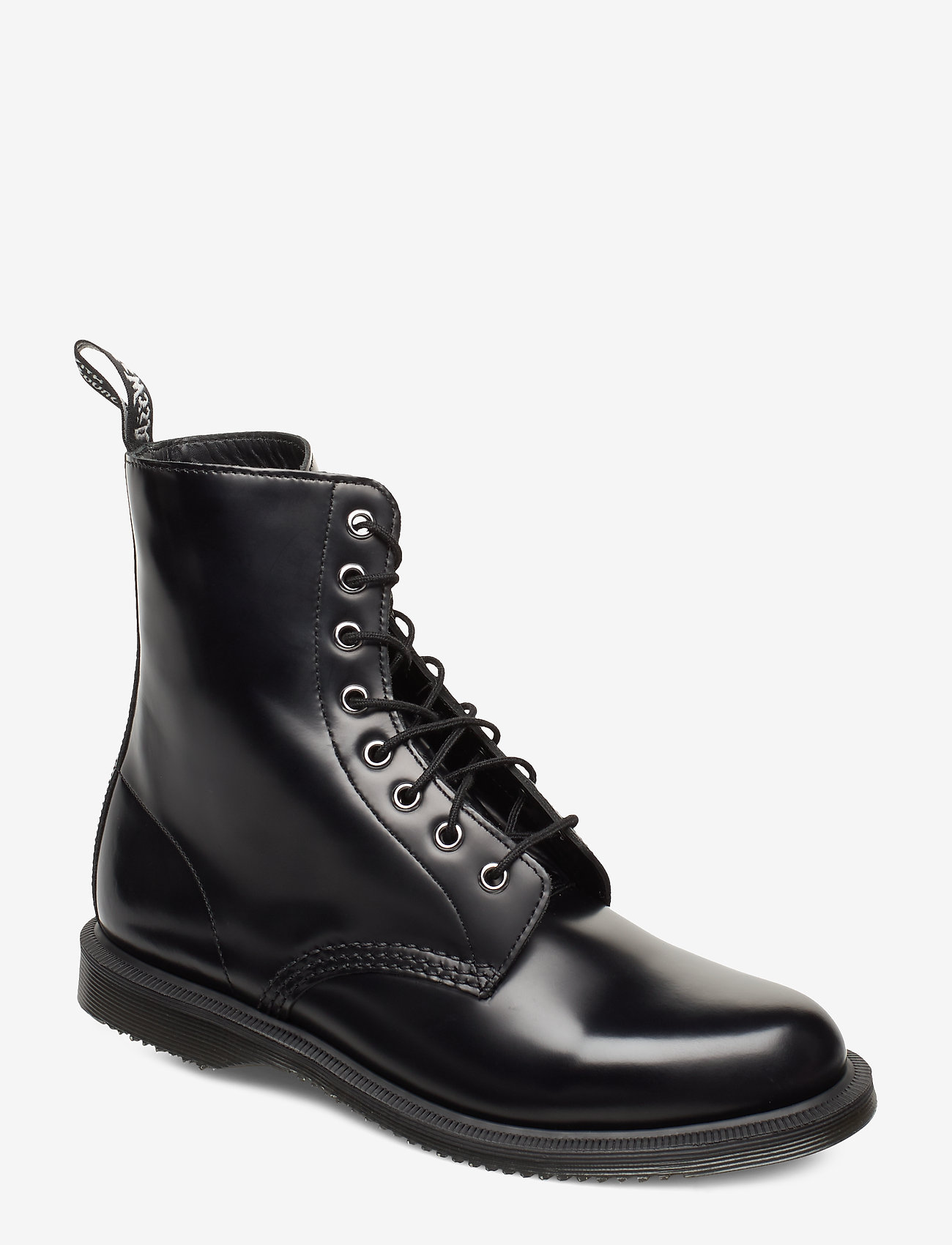 elsham dr martens