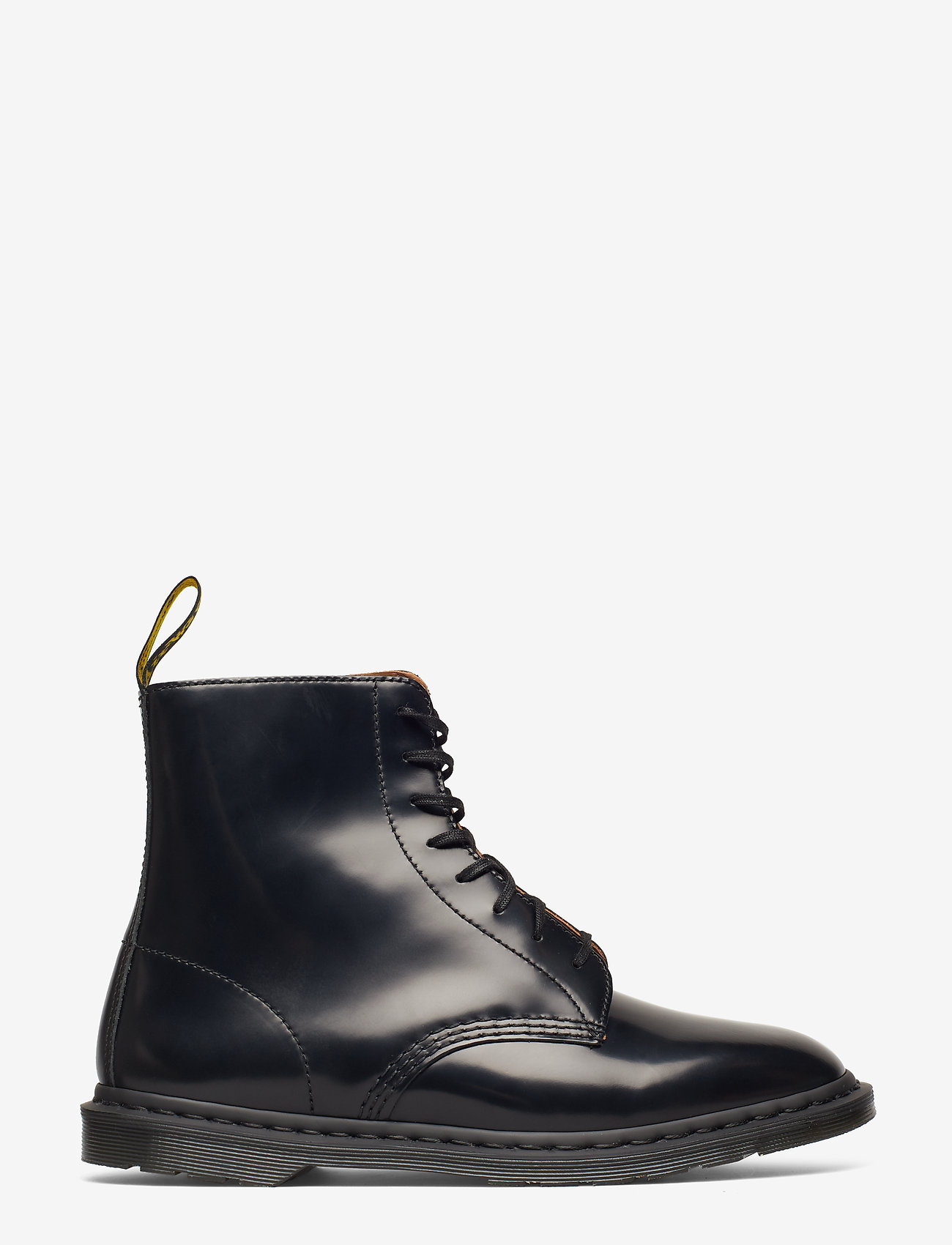 dr martens winchester