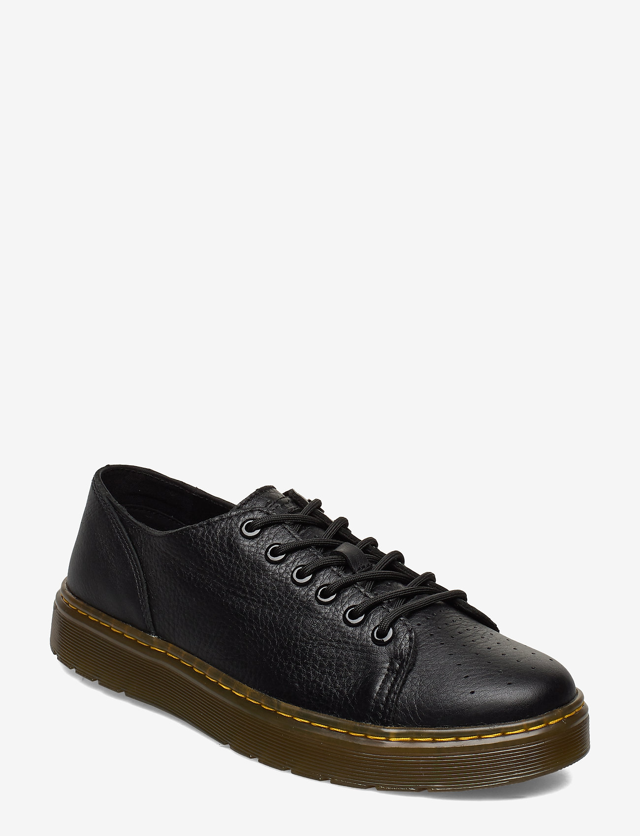 dr martens dante high