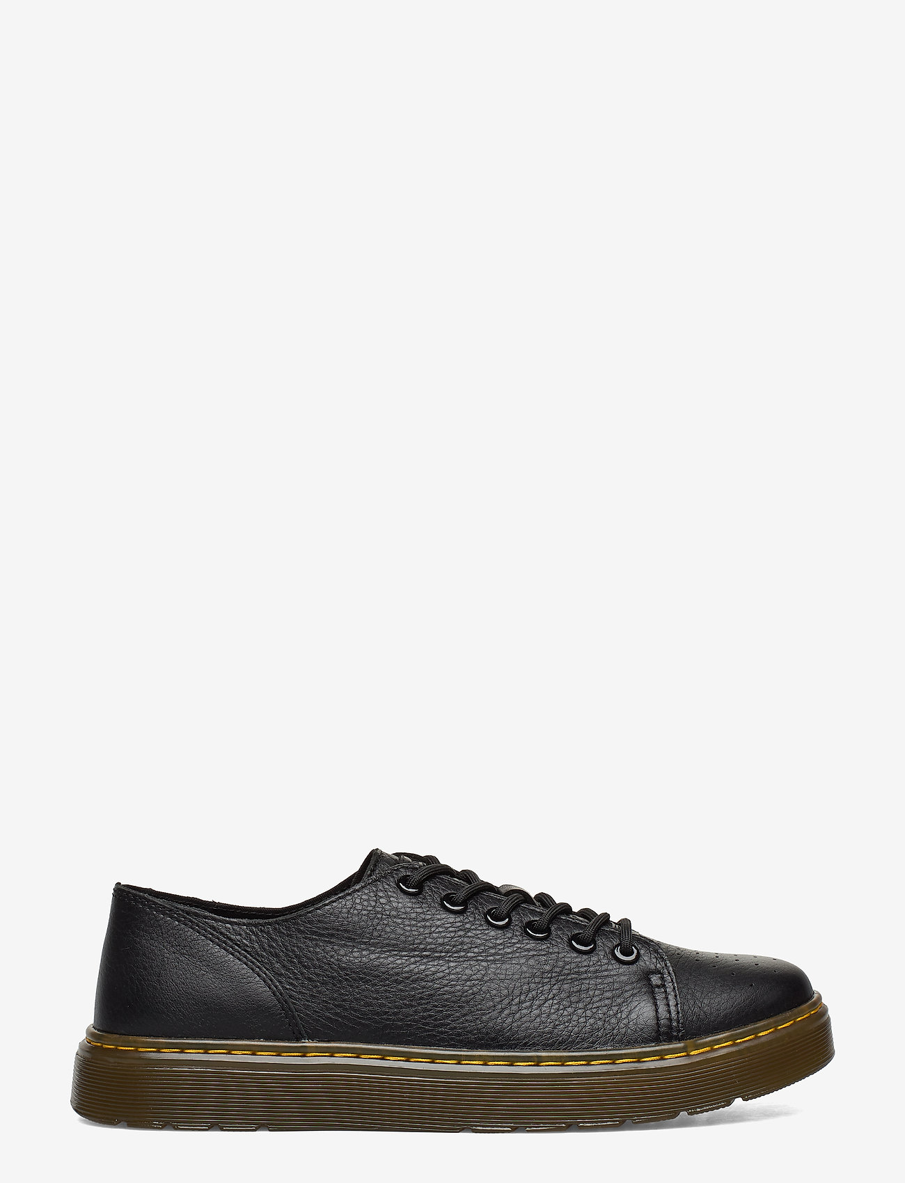 dr martens dante shoes