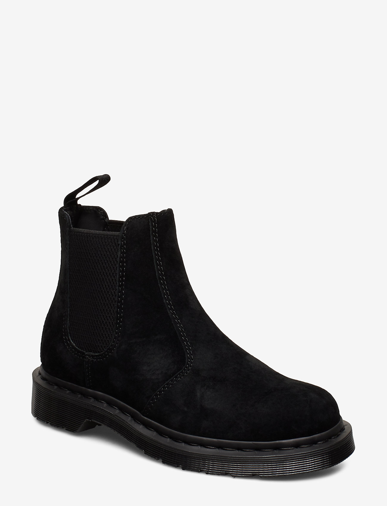 chelsea boot dms