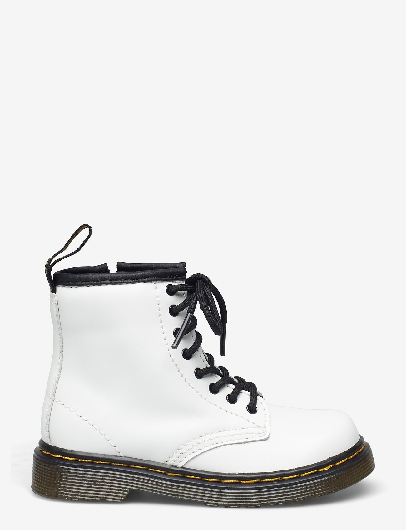 white docs 1460