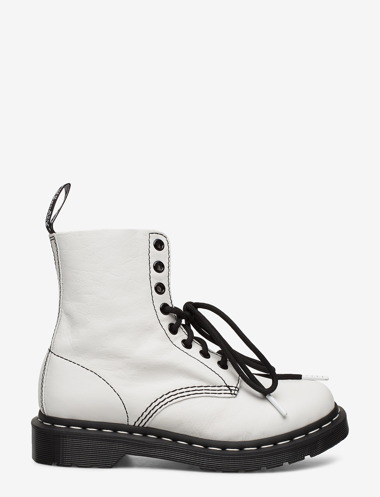 dr martens trustpilot