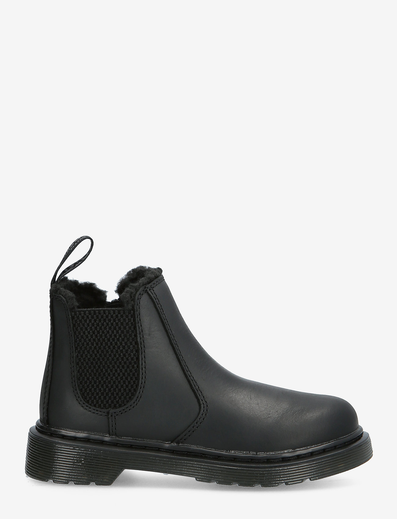 doc martens 2976 leonore