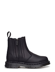 dr martens alyson