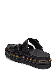 ryker dr martens