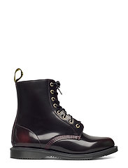 dr martens elsham