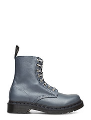 dr martens boozt