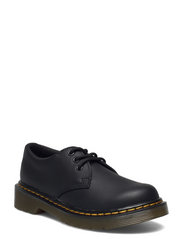 【新品未使用】Dr.Martens 24597980 WMS 1461 Dr. Martens 1461 J Softy T (DMS26337) - Laarzen - Boozt.com