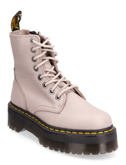 Dr martens jadon outlet vintage 30