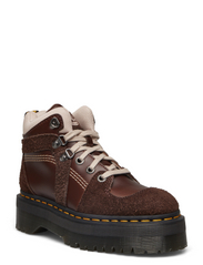 Dr martens zuma hiker 2025 ankle boots