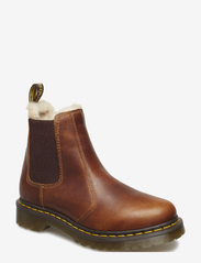 dr martens leonore orleans