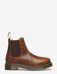 dr martens leonore orleans