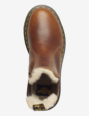 dr martens leonore orleans