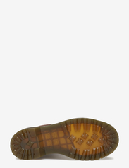 dr martens leonore orleans