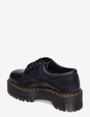 doc martens 8053