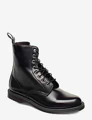 dr martens elsham boots