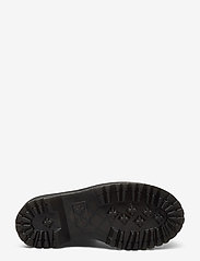 dr martens 2976 quad fl black pisa
