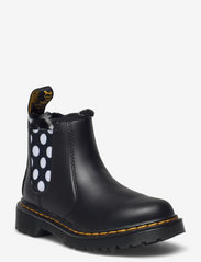 Dr. Martens 2976 Leonore Leo Boots Size 7-10 - Clement