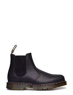 dr martens 2976 snow plow
