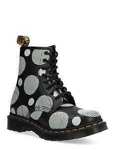 dr martens outlet eu