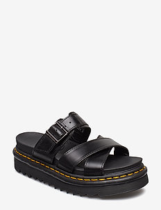 Dr. Martens | Stort utvalg av de seneste nyhetene | Dr. Martens | Stort utvalg av de seneste nyhetene |