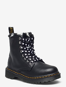 dr martens outlet eu