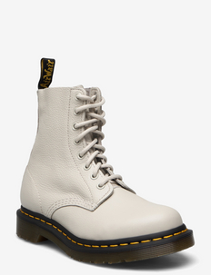 boozt dr martens