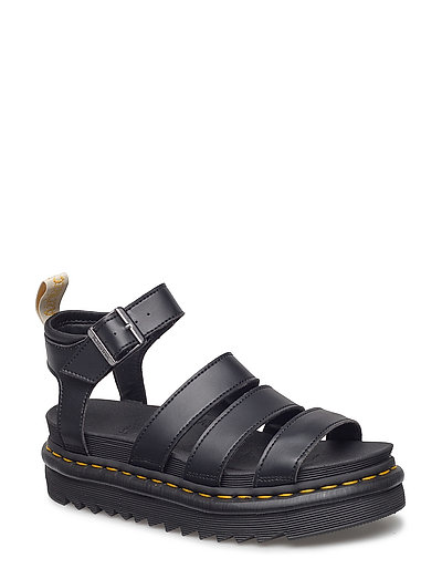 v blaire dr martens