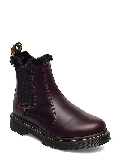 dr martens leonore atlas