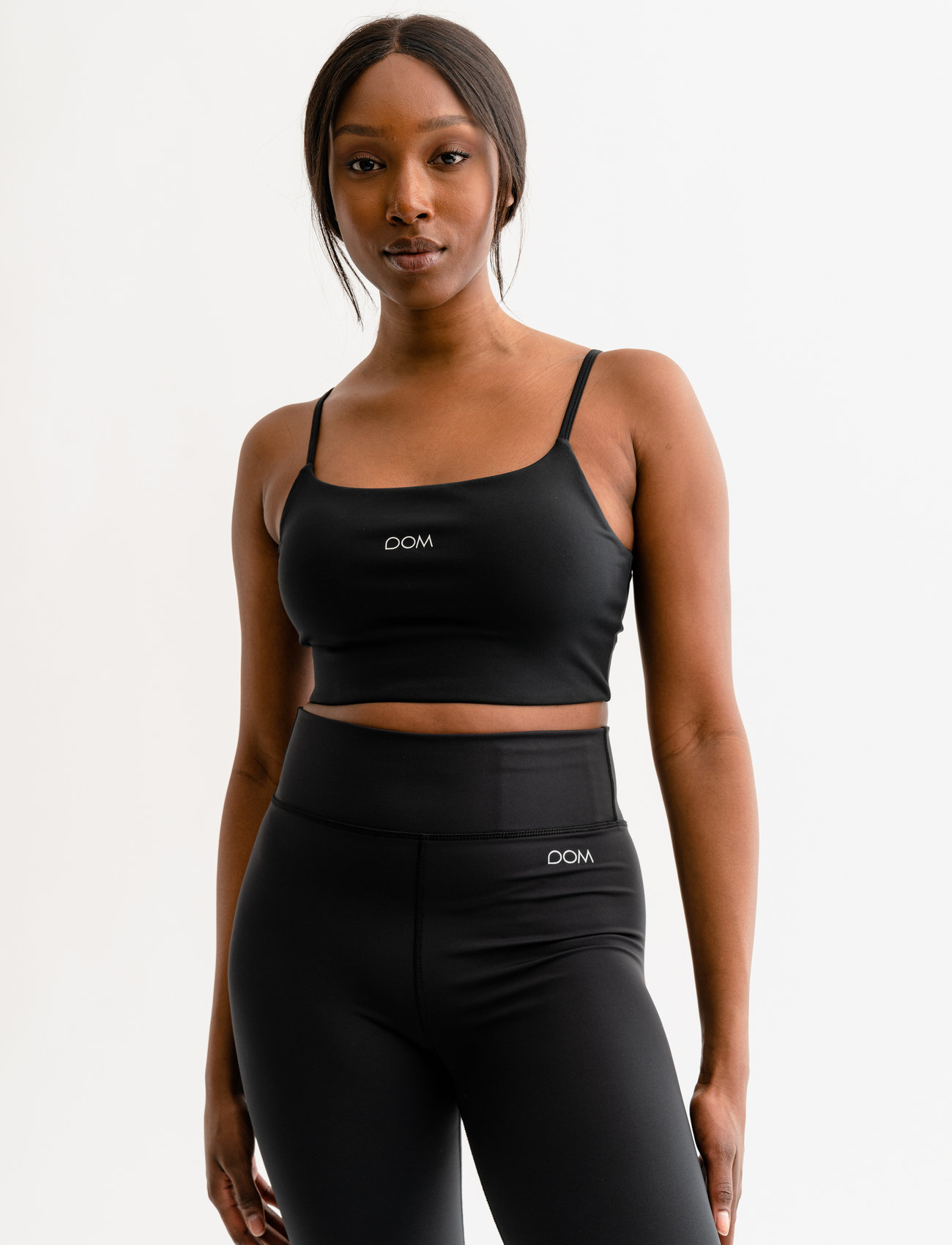 Drop of Mindfulness Thea Sports Bra - Sports bras | Boozt.com