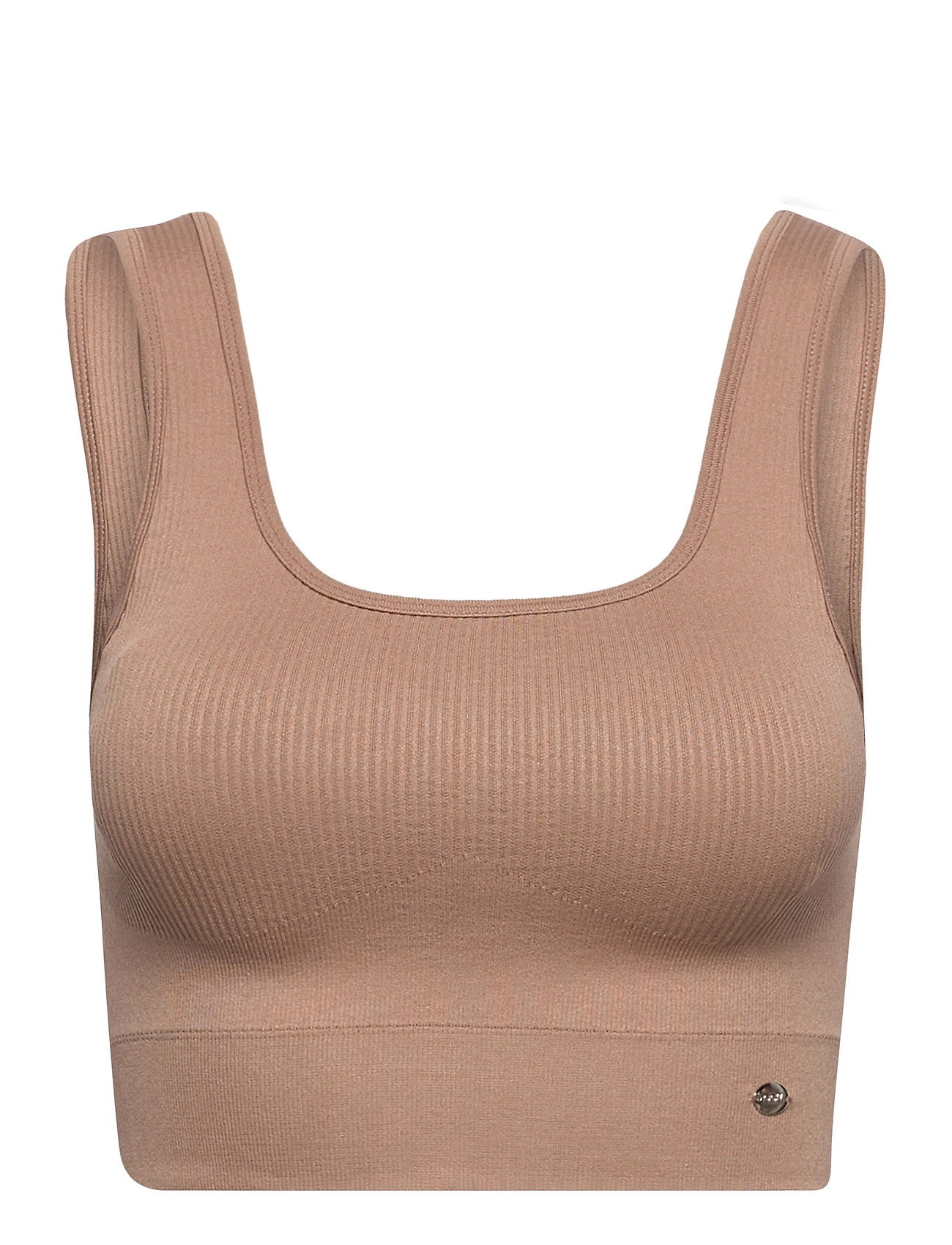 Drop of Mindfulness Freja (Mocha) – 35 € –