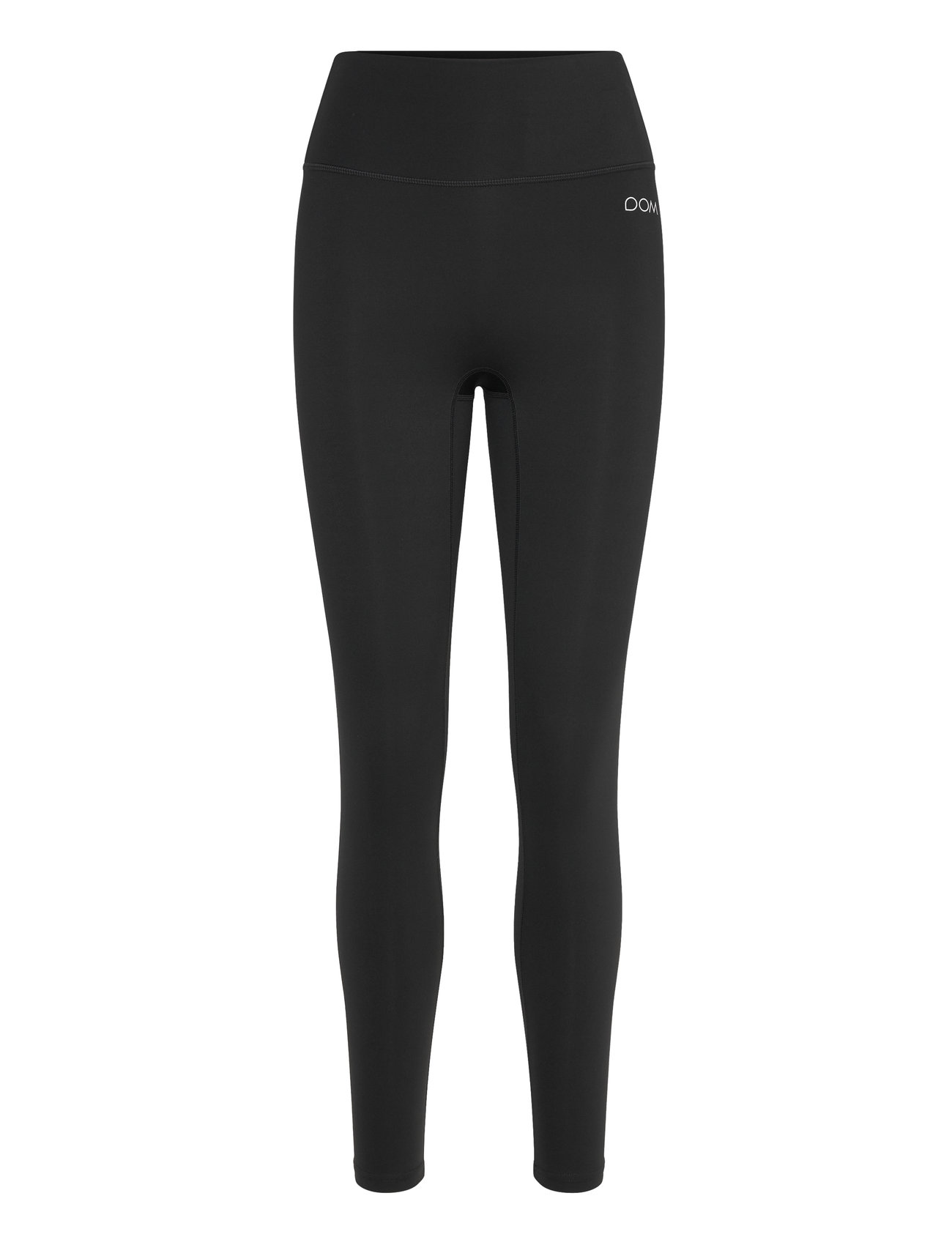 Drop Of Mindfulness Ultimate Tights Svart