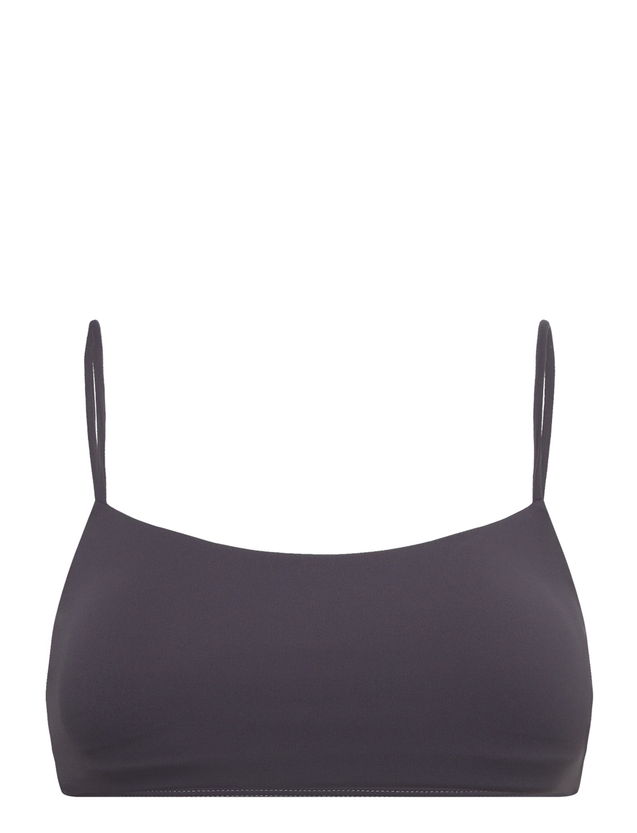 DROP OF MINDFULNESS Ultimate Staple BH Grau - M - Damen