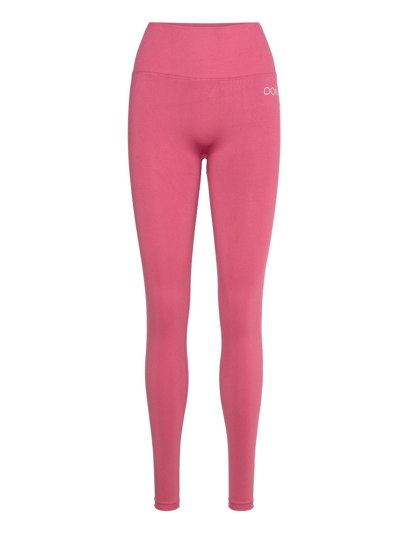 Drop Of Mindfulness Sesh Tights Rosa