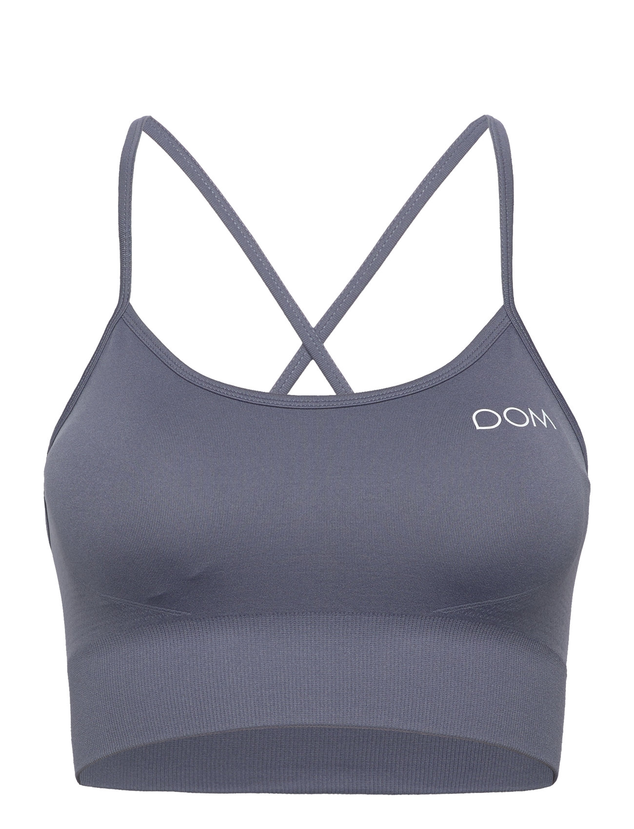 Seamless Sports Bra from Drop of Mindfulness – Drop Of Mindfulness