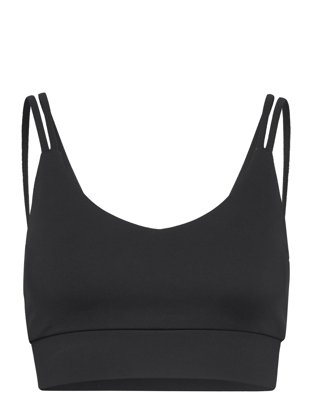 Drop of Mindfulness Amina – bras – shop at Booztlet