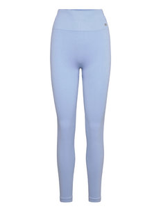 Drop of Mindfulness Eden – leggings & tights – shop at Booztlet