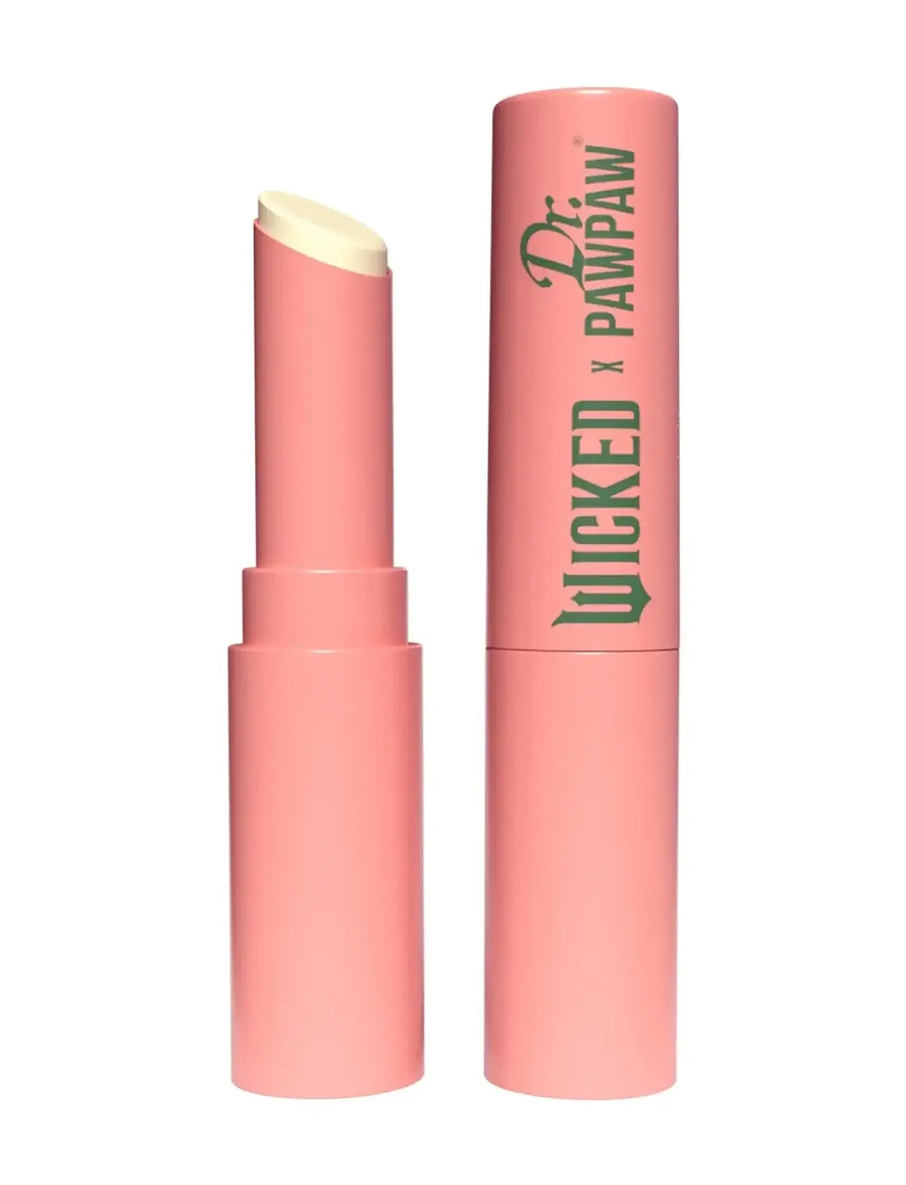 Dr.PawPaw Dr.pawpaw X Wicked, 3 G, Nude, Lip Care > Lip Balm, Dame
