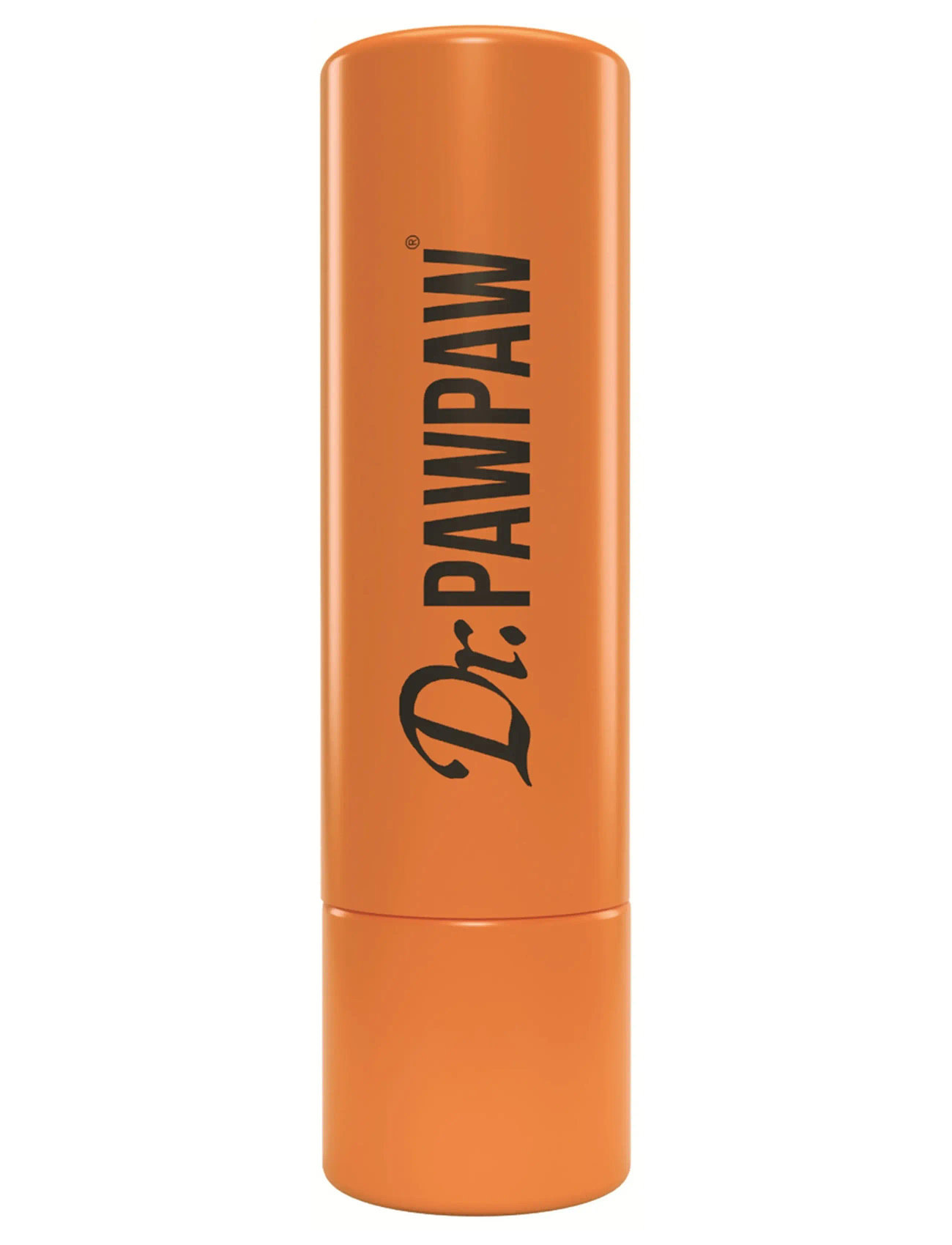 Dr.PawPaw Dr.pawpaw Stick, 4 G, Nude, Lip Care > Lip Balm, Dame
