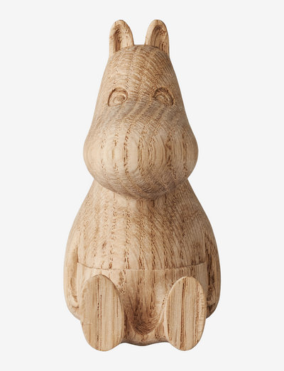 Moomin 80 years – Home & Interior Online – Boozt.com