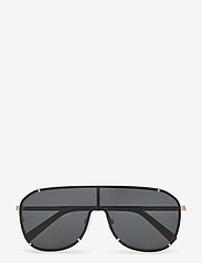 dsquared2 sunglasses case