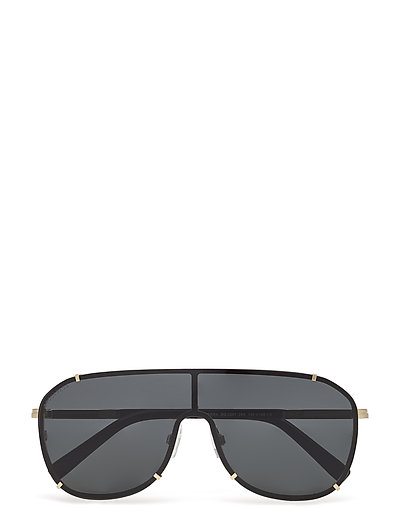 dsquared2 aviator sunglasses